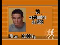 Cristian Raimundo Sanchez (Balonmano Plasencia)