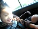 My baby cousin Maddox My baby cousin Maddox