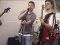 D.N.S - Blast Beat - TY Mix Masters