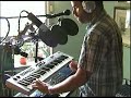 photographic-depeche-mode-home-cover.html