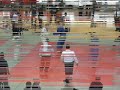 Judo Hagai - Judo Qualification Tournament - 1st. Round