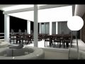 TETRAODESIGN. Arredamenti di design ad altissimo impatto visivo per locali di ogni genere.