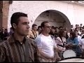 las angustias   hijar 2006