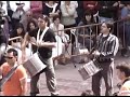 las angustias   hijar 2006