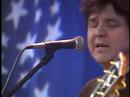 After Hours w/ TC Restani: Charlie Farren DEJA BLUE