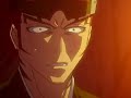 Bleach - Mitternacht AMV Bleach - Mitternacht AMV