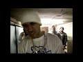 Rapkilla ntc notouchclan  myspace exclusive 20XX