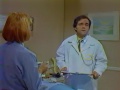Maîtresses et patients
