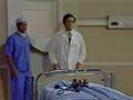 Maîtresses et patients