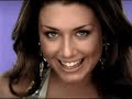 The Bliss Song - - Tone Damli Aaberge The Bliss Song - - Tone Damli Aaberge