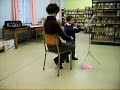 pendant-un-cours-de-violon-6-ans.html