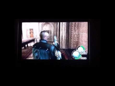 YouTube Preview Image