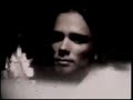  Skillet Gasoline Music Video Ardent Records 1996