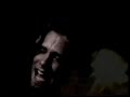 Skillet - Gasoline