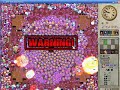 PatchCon ~ Omnidirectional Mayhem