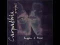 Carpathia Project - Fusion