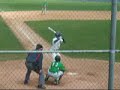 ihsbaseballreport.com
