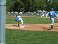 ihsbaseballreport.com