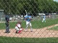 ihsbaseballreport.com