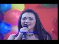 alyssa alano
viva hotbabe
height: 5'5