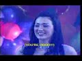 alyssa alano
viva hotbabe
height: 5'5