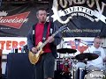 cody-canada-and-mike-mcclure-in-my-ears.html