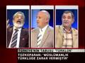 Ismet Ozel Bombaliyor 2 5  SSG Topsun Olum 