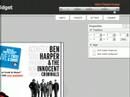 SproutBuilder: your Drag and Drop Widget Builder SproutBuilder: your Drag and Drop Widget Builder