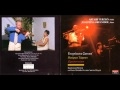 Balada and Czardas/ violin-Artash Terzian,piano-Jozefina Orfanidu