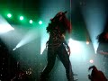 The Agonist - When T