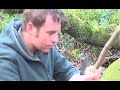 AZ Bushcraft (U for Utensils) AZ Bushcraft (U for Utensils)