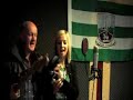 Fantastic Fermanagh Fantastic Fermanagh
