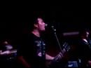 Fenix TX - Fortunate Son (cover - live)