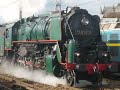 150 ans ligne 162 150 ans ligne 162