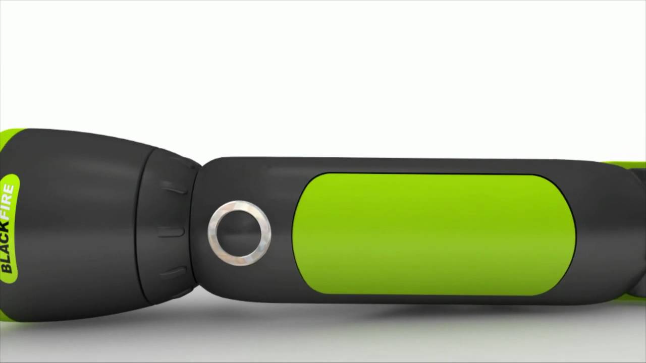 Clamplight // Special 3-Pack video thumbnail