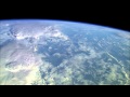 Planetary Studies