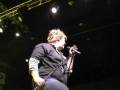 videos de KWC 2008 - Michael Bates - I Believe In A Thing Called Love