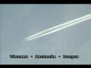 aerosol - Wake up!!!! Our eyes do not deceive us. There is something very wrong in our skies!!!! A