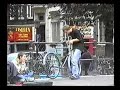Tr?bacz - Polak w Amsterdamie Tr?bacz - Polak w Amsterdamie