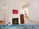 BPM Media Property Video Brochure Dagnan Road