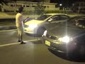 honda city 1.3 vs corolla 1.3