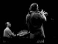 chicago underground duo- sec pompeia 2005