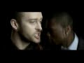 50 Cent feat. Justin Timberlake & Timbaland - Ayo Technology