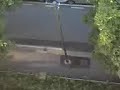 attacco palloncino (andato a male)