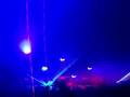 The Chemical Brothers  Star Guitar live in S o Paulo