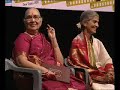 Sivaji/Kamal Randor Guy speaks on Tamil Film History Part 3 Sivaji/Kamal Randor Guy speaks on Tamil Film History Part 3