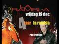 larambla-DV.mov