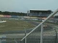 Drift Challenge