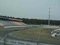 Drift Challenge