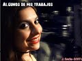 kls kls